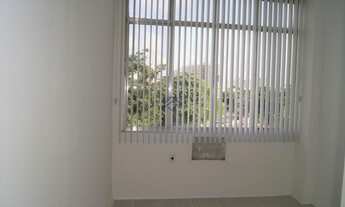 Imagem 5: Apartamento para aluguel, 2 quartos, Maria da Graça - Rio de Janeiro/RJ