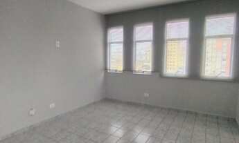 Imagem 2: Sala_Sobreloja para alugar por R$ 700.00, 30.00 m2 - IGAPO - LONDRINA/PR