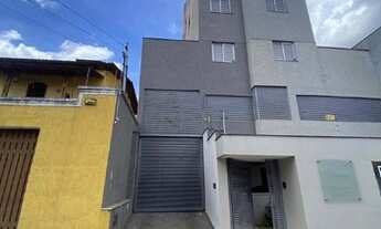 Imagem 2: Aptº á venda Havaí-BH/ 3 Quartos / Suíte / 2 vagas / elevador / 59m²