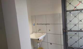 Imagem 7: Casa à venda, 2 quartos, 1 vaga, PARQUE SÃO SEBASTIÃO - RIBEIRÃO PRETO/SP