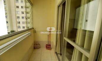 Imagem 6: Apartamento de 2 dormitórios