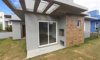 Imagem 7: Casa à venda no bairro Campo Duna - Garopaba/SC