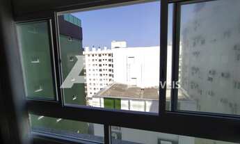 Imagem 6: CAPÃO DA CANOA - Apartamento Padrão - Navegantes