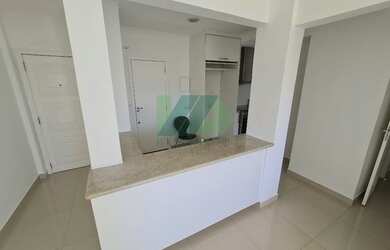 Imagem 6: Apartamento para aluguel, 2 quartos, 1 suíte, 1 vaga, Lagoa - Rio de Janeiro/RJ