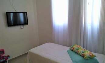 Imagem 5: Casa em Itinga ( Saia ja do aluguel ) !!!!!!!