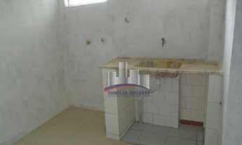 Imagem 6: Comprar Alugar Conjunto Comercial no Centro - Santos