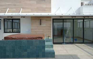 Imagem 5: Cobertura para aluguel, 3 quartos, 2 suítes, 2 vagas, PRAIA DO CANTO - VITÓRIA/ES