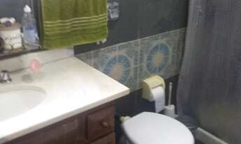 Imagem 7: Excelente casa para venda no bairro Mosela - Petrópolis - RJ