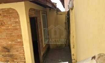 Imagem 7: Sobrado à venda, 180 m² por R$ 775.000,00 - Vila Alzira - Santo André/SP