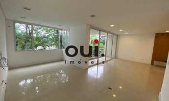 Imagem 6: Brooklin- condominio fechado-VENDE MARAVILHOSO SOBRADO r$4.500.000,00-aluga r$20.000,00