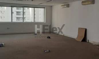 Imagem: Conj. Comercial, Bela Vista - São Paulo