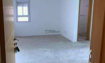 Imagem 7: Apartamento à venda no bairro Parque Campolim - Sorocaba/SP