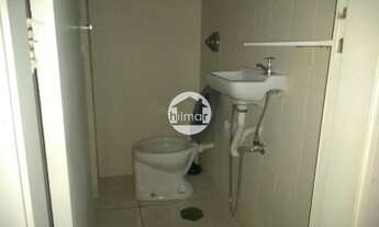 Imagem 5: Traga seu Negócio para o Centro!