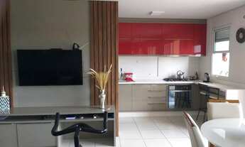 Imagem 2: Apartamento - Florianópolis SC