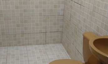 Imagem 7: Aluguel de Casa em Enseada dos Corais