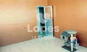 Imagem 3: Rio de Janeiro - Apartamento Padrão - Vila da Penha