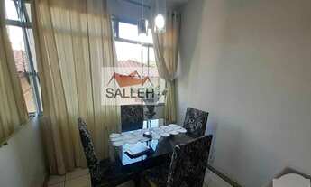 Imagem 3: Apartamento Padrão para Venda em Santa Inês Belo Horizonte-MG - 748