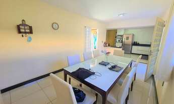 Imagem 3: Casa-duplex-5quartos-4vagas-para-Venda-em-Celso-machado-Serrano-Belo-Horizonte-MG