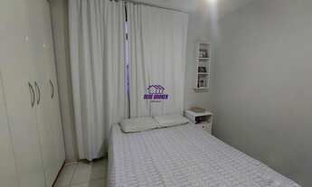 Imagem 6: Cobertura 03 quartos Bairro Castelo