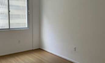 Imagem 4: Apartamento locação 2 quartos quadra mar