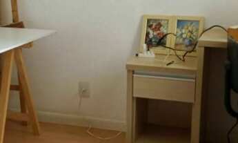 Imagem 5: Apartamento Alto Padrão à venda em Barueri/SP