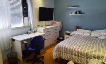 Imagem 7: SÃO PAULO - Apartamento Padrão - HIGIENÓPOLIS