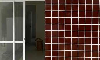 Imagem 2: AM) Vendo Casa em Abreu e Lima