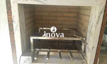 Imagem 7: Apartamento à venda, 3 quartos, 2 suítes, 2 vagas, Santa Maria - Uberaba/MG