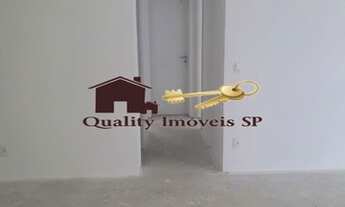 Imagem 4: São Paulo - Apartamento Padrão - Ipiranga