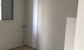 Imagem 4: Apartamento para aluguel, 1 quarto, Jardim Manoel Penna - Ribeirão Preto/SP
