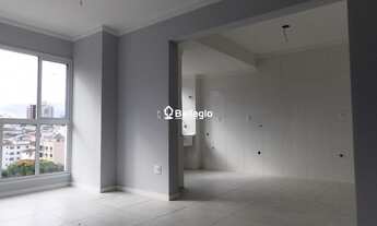 Imagem 3: Apartamento 2 dormitórios à venda Nossa Senhora de Fátima Santa Maria/RS