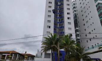 Imagem: Apartamento para venda possui 95 metros