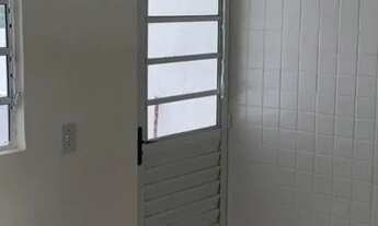 Imagem 4: AM) Vendo Casa em Abreu e Lima