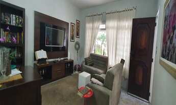 Imagem 2: VINHEDO - Casa Padrão - CENTRO