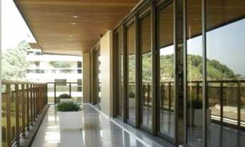 Imagem: Rio de Janeiro - Apartamento Padrão - São