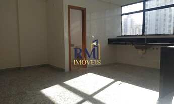 Imagem 3: Sala à venda, 1 vaga, Centro - Belo Horizonte/MG