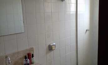 Imagem 6: APARTAMENTO 02 DORMITÓRIOS COM SUÍTE 89M² VISTA LATERAL PARA O MAR EM JARDIM PRAIA GRANDE