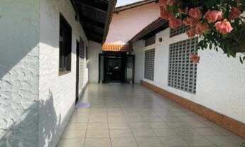 Imagem 4: CHÁCARA - 7.335,00m² - PARACURU/CE