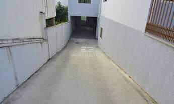 Imagem 4: Casa com 05 apartamentos prontos para locar, todas com luz individual