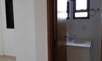 Imagem 3: Apartamento em Bauru