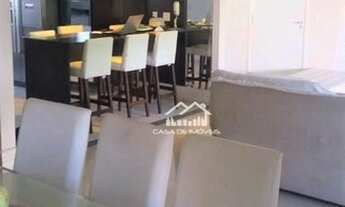 Imagem 4: Vende lindo apartamento no Jardim Londrina