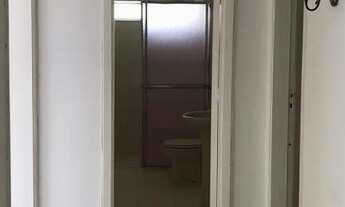 Imagem 4: Localizado em quarteirão próximo a Paulista, aquecimento central com água quente em toda á