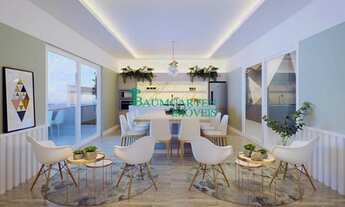 Imagem 6: Apartamento à venda no bairro Kobrasol - São José/SC