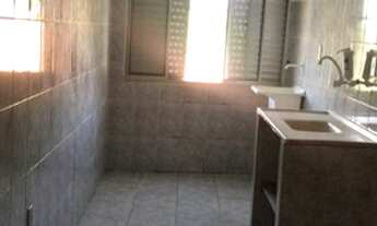 Imagem: Kitnet Centro Itatiaia