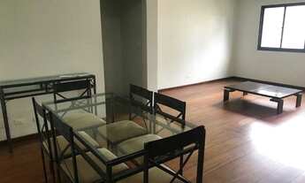 Imagem: Apartamento, Santo Antônio - São Caetano