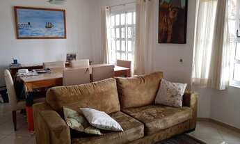 Imagem 2: CARAPICUíBA - Casa de Condomínio - Granja Viana