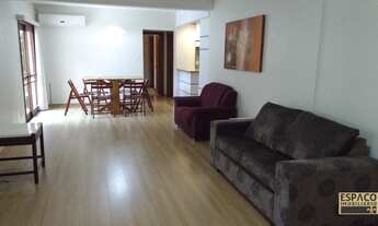 Imagem 7: GRAMADO - Apartamento Padrão - Planalto