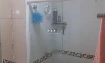 Imagem 7: Apartamento 2 quartos - Proximo ao mar ** LZ034 *