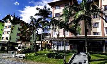 Imagem: Joinville - Apartamento Padrão