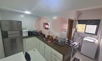 Imagem 3: Apartamento para venda com 172 metros quadrados com 3 qts